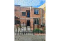 Casas, Venta, Caney - $395.000.000