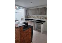 Casas, Venta, Caney - $395.000.000