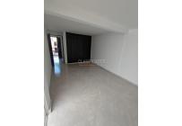 Casas, Venta, Caney - $395.000.000