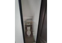 Casas, Venta, Caney - $395.000.000