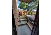 Casas, Venta, Caney - $395.000.000