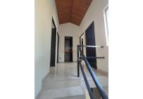 Casas, Venta, Caney - $395.000.000