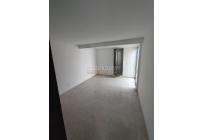 Casas, Venta, Caney - $395.000.000