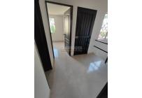 Casas, Venta, Caney - $395.000.000