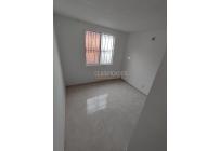 Casas, Venta, Caney - $395.000.000