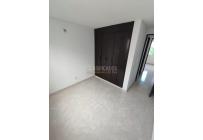 Casas, Venta, Caney - $395.000.000