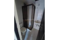 Casas, Venta, Caney - $395.000.000