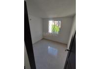 Casas, Venta, Caney - $395.000.000