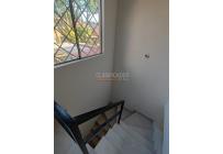 Casas, Venta, Caney - $395.000.000