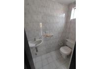 Casas, Venta, Caney - $395.000.000