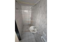 Casas, Venta, Caney - $395.000.000