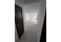 Casas, Venta, Caney - $395.000.000