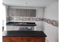 Casas, Venta, Caney - $395.000.000