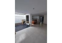 Casas, Venta, Caney - $395.000.000