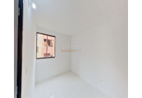 Apartamentos, Venta, Cristóbal Colón - $239.000.000