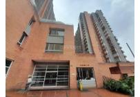 Apartamentos, Alquiler, Bogotá - $3.500.000