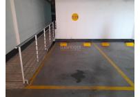Apartamentos, Alquiler, Bogotá - $3.500.000