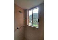 Apartamentos, Alquiler, Bogotá - $3.500.000