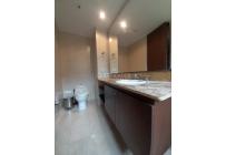 Apartamentos, Alquiler, Bogotá - $3.500.000