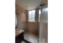 Apartamentos, Alquiler, Bogotá - $3.500.000