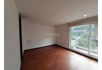 Apartamentos, Alquiler, Bogotá - $3.500.000