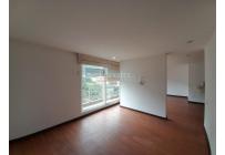 Apartamentos, Alquiler, Bogotá - $3.500.000