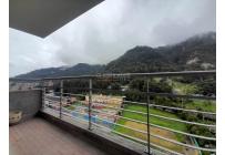 Apartamentos, Alquiler, Bogotá - $3.500.000