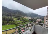 Apartamentos, Alquiler, Bogotá - $3.500.000