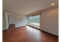 Apartamentos, Alquiler, Bogotá - $3.500.000