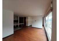 Apartamentos, Alquiler, Bogotá - $3.500.000