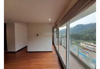 Apartamentos, Alquiler, Bogotá - $3.500.000