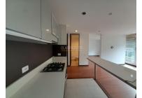 Apartamentos, Alquiler, Bogotá - $3.500.000