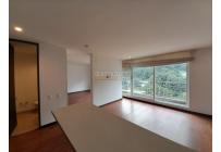 Apartamentos, Alquiler, Bogotá - $3.500.000
