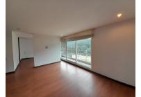 Apartamentos, Alquiler, Bogotá - $3.500.000