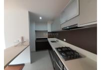 Apartamentos, Alquiler, Bogotá - $3.500.000
