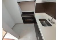 Apartamentos, Alquiler, Bogotá - $3.500.000