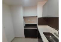 Apartamentos, Alquiler, Bogotá - $3.500.000