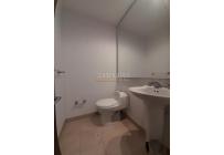 Apartamentos, Alquiler, Bogotá - $3.500.000
