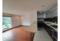 Apartamentos, Alquiler, Bogotá - $3.500.000