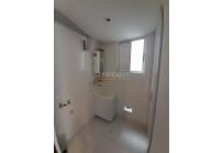 Apartamentos, Alquiler, Bogotá - $3.500.000
