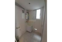 Apartamentos, Alquiler, Bogotá - $3.500.000