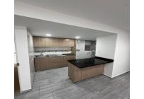 Apartamentos, Venta, Ciudad Melendez - $235.000.000
