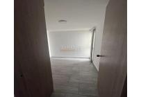 Apartamentos, Venta, Ciudad Melendez - $235.000.000