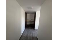 Apartamentos, Venta, Ciudad Melendez - $235.000.000