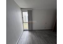 Apartamentos, Venta, Ciudad Melendez - $235.000.000