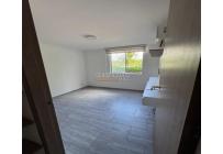 Apartamentos, Venta, Ciudad Melendez - $235.000.000