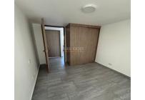 Apartamentos, Venta, Ciudad Melendez - $235.000.000