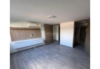 Apartamentos, Venta, Ciudad Melendez - $235.000.000