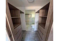 Apartamentos, Venta, Ciudad Melendez - $235.000.000