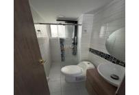 Apartamentos, Venta, Ciudad Melendez - $235.000.000